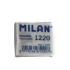 ميلان ميلان، اسبانيا، رسم لوحة من البلاستيك CCM1220. Item Picture